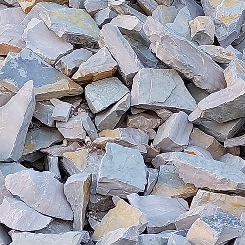 Lumps for Construction and Landscaping-not found